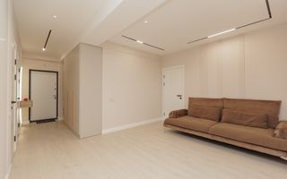 Chirie, apartament, 2 camere, str. Alba Iulia, Buiucani - Poză 8