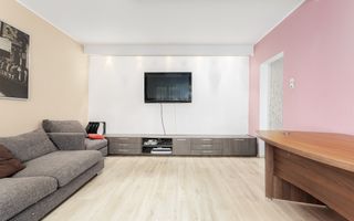 Apartament 4 camere 13 septembrie - Poză 9