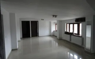 Ag BRASADAS vinde vila interbelica zona UNIRII. - Poză 30