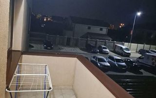 De vanzare apartament cu 2 camere/ Sanpetru - Poză 17