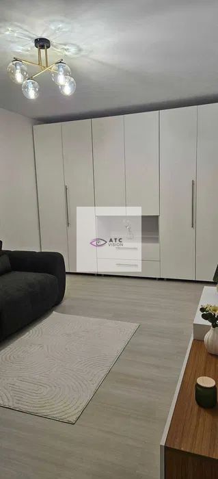 Apartament 2 camere - Margeanului - Dumbrava Noua - Poză 2