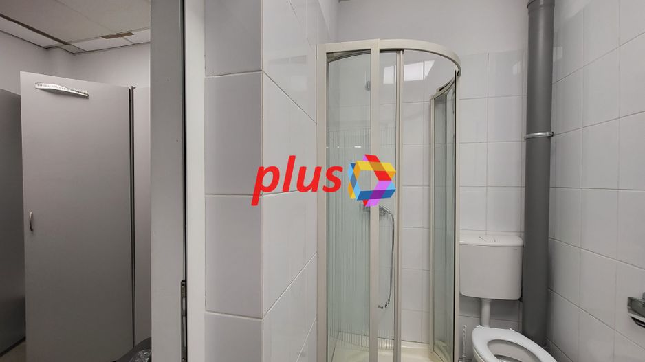 Spatiu comercial cu super vad  - 234 mp #Plus-imo.ro - Poză 8