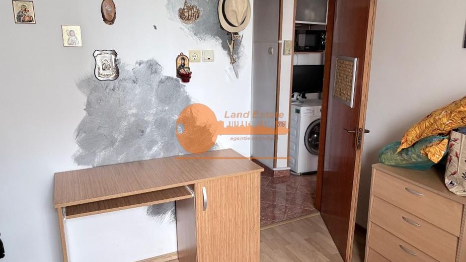 Apartament 2 camere Sebastian – Prosper Plaza - Poză 3