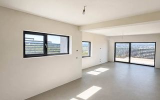 Casă individuală NZEB A+ de vânzare, Str. Soporului, Cluj-Napoca - Poză 10