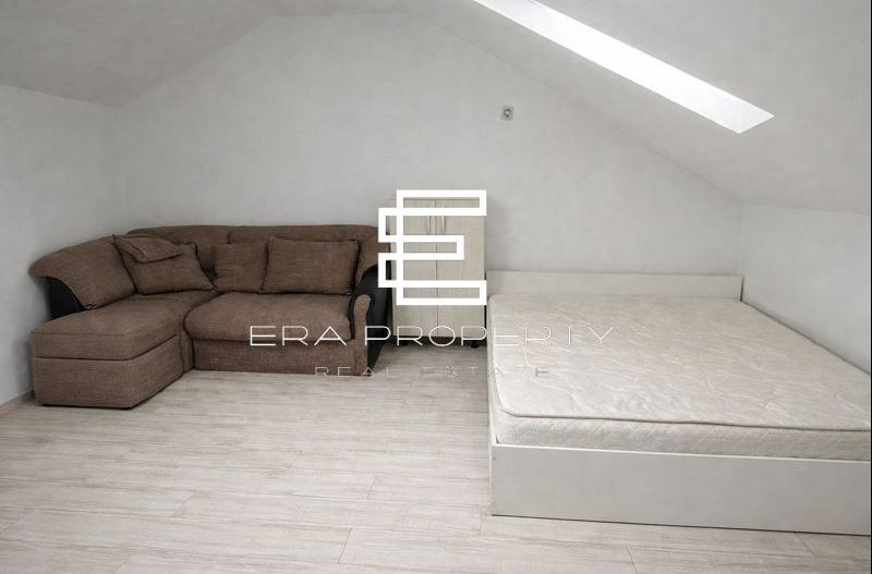 Apartament 1 cameră 37 mp, mobilat zona Turnisor , Sibiu - Poză 4