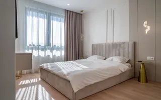 Apartament  premium de Vanzare / Zona Iulius Mall - Gheorgheni/ Cluj - Poză 19