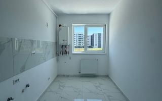 DIRECT DEZVOLTATOR | COMISION 0% | 1, 2, 3 CAMERE - Poză 4