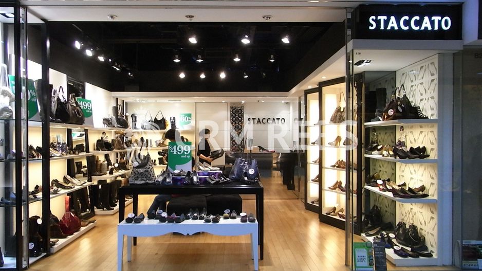 Spatiu comercial magazin ultracentral de inchiriat - Poză 1