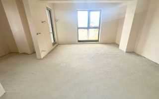 Apartament 2 camere Otopeni central | bloc cu lift | include parcare - Poză 1