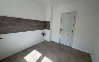 Apartament 2 camere de vânzare – Sos. Olteniței - Soseaua Vitan Barzes - Poză 2