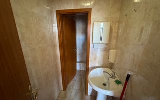 COMISION 0%. Spatiu de inchiriat in centrul Timisoarei. Disponibil imediat - Poză 24