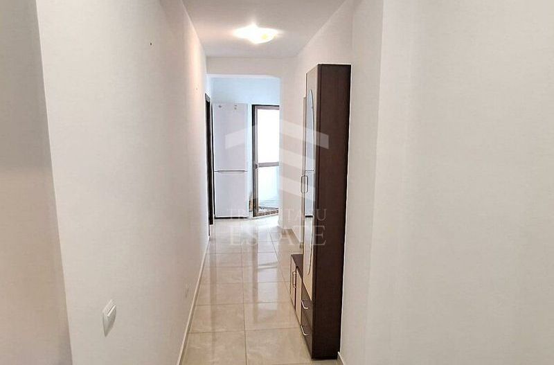Nou!!!! Apartament 2 camere decomandat Berceni - Drumul Fermei 83E - Poză 10