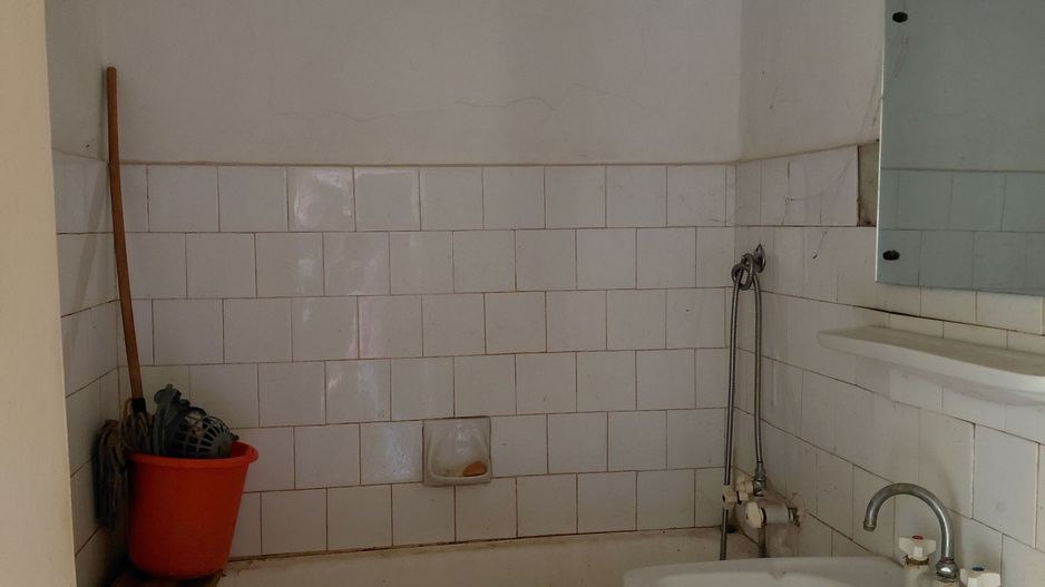 🏡 APARTAMENT CU 3 CAMERE DE VÂNZARE – MICRO 16,ET.4 - Poză 4