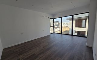 Casă modernă de vânzare în Tunari – construcție 2025, gata de mutare! - Poză 10