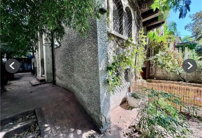 Apartament Primăverii-Rosenthal - Poză 5