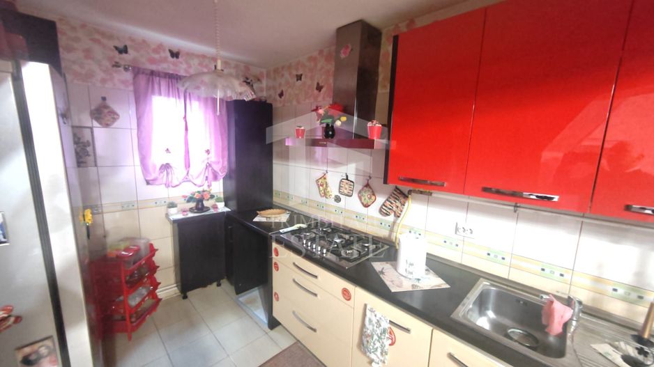 Casa pe parter individuala la pret de apartament - Poză 7
