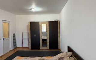 Apartament 1 Camera I Decomandat I Etaj 1 I Viile Sibiului - Poză 5