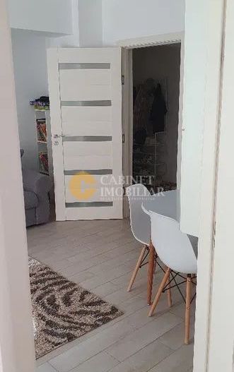 Cug - Apartament 2 Camere Decomandat - Bloc 2018 - 57Mp - Poză 4