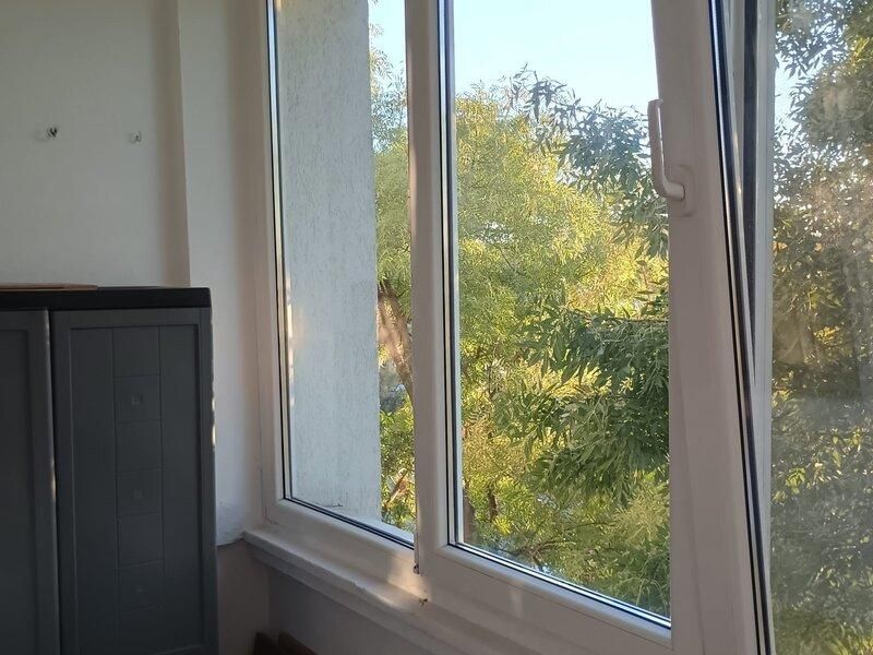 AP. 2 CAMERE TINERETULUI, PET-FRIENDLY,BUCATARIE INCHISA, METROU 3 MIN - Poză 5