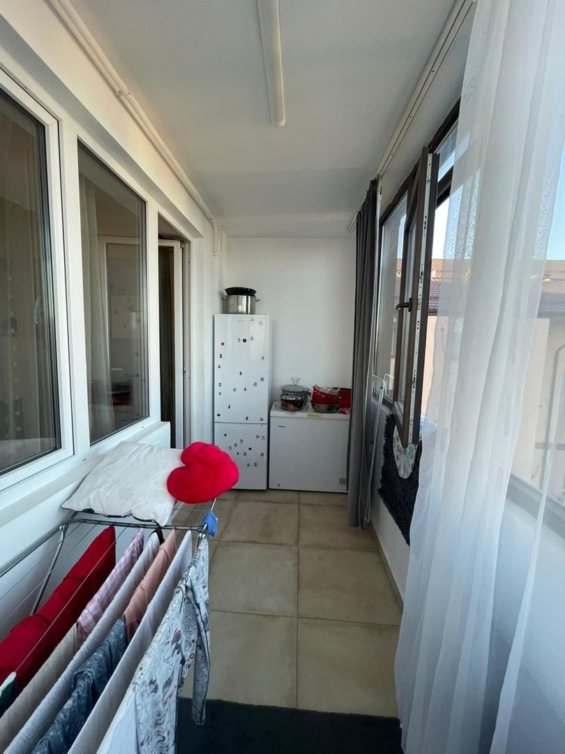 Apartament 2 camere – Militari Residence - Poză 9