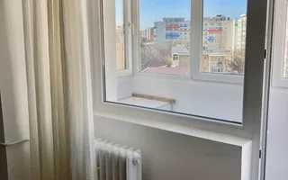 Apartament 2 camere metrou Brancoveanu - Poză 13