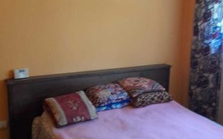 Apartament deosebit Etaj 1 in Zona Ferdinand-Pantelimon - Poză 2