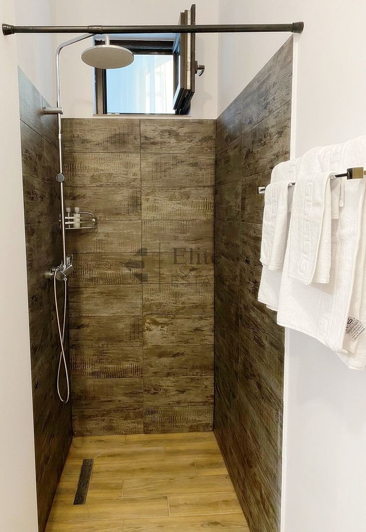 Studio ultracentral de inchiriat - Poză 4