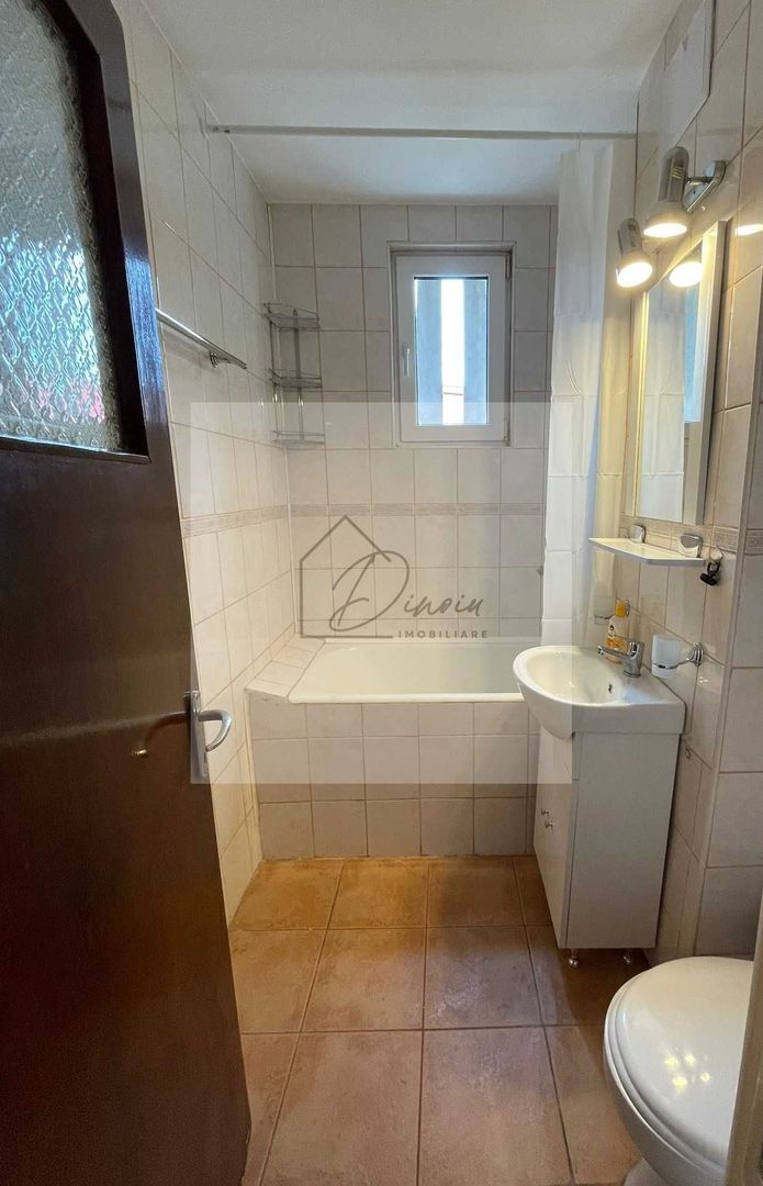 COMISION 0% I Apartament 3 camere Dristor I Metrou 100m I bloc turnat - Poză 10