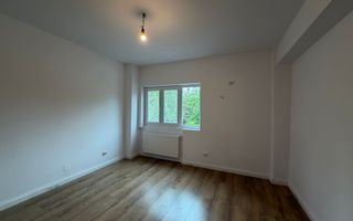 VANZARE APARTAMENT 4 CAMERE | PARCUL CISMIGIU | 102MP | VEDERE PARC - Poză 22