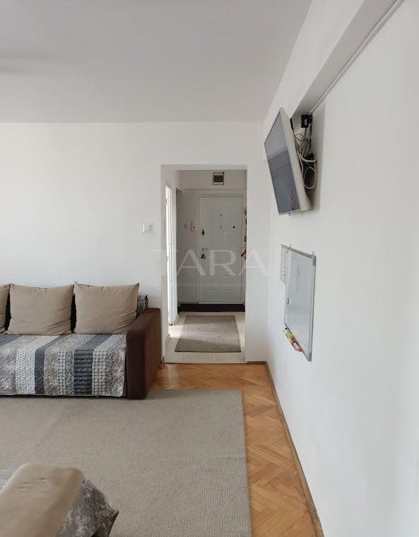Apartament cu 3 camere de vânzare în zona Grigorescu - Poză 2