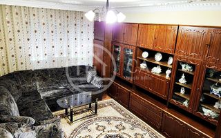 Apartament de inchiriat cu 2 camere in zona Rogerius, Oradea - Poză 6