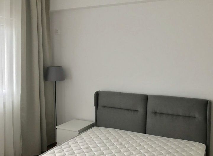APARTAMENT COLTEA UNIVERSITATE - Poză 10