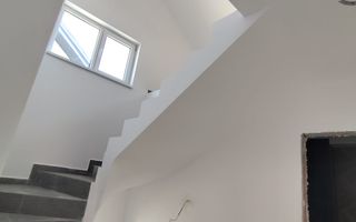 casa moderna - Poză 10