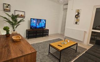 Garsonieră Militari – Prima închiriere, totul nou! - Poză 1