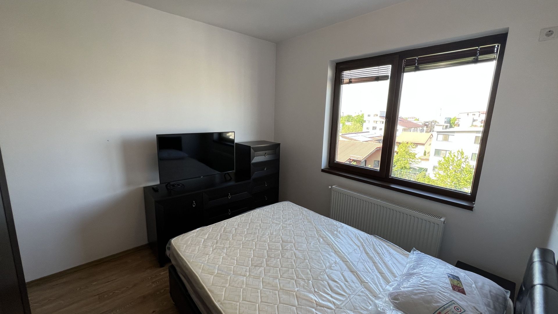 Apartament 2 camere centrala proprie 3 minute metrou Pacii, Margelelor - Poză 3