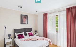 Apartament 2 Camere în Centrul Oradiei - Poză 2