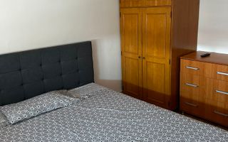 Apartamente de închiriat Sibiu | Terezian | 2 camere, 2 balcoane - Poză 2