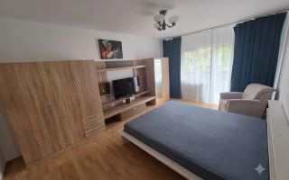 2 Camere decomandate, Zorilor, UMF. UTCN, Observatorului, Sigma, Lidl - Poză 1