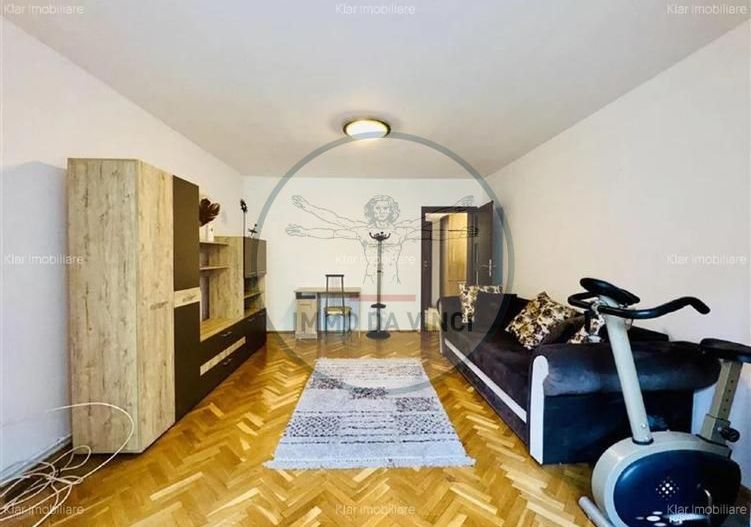 Apartament 4 Camere Decomandat Lângă Iullius Mall - Poză 2
