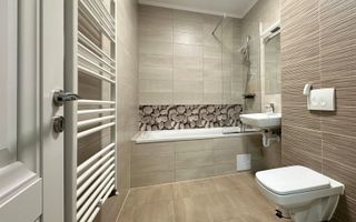 Vânzare Apartament 2 camere mobilat Avantgarden 3 faza 4 - Poză 14