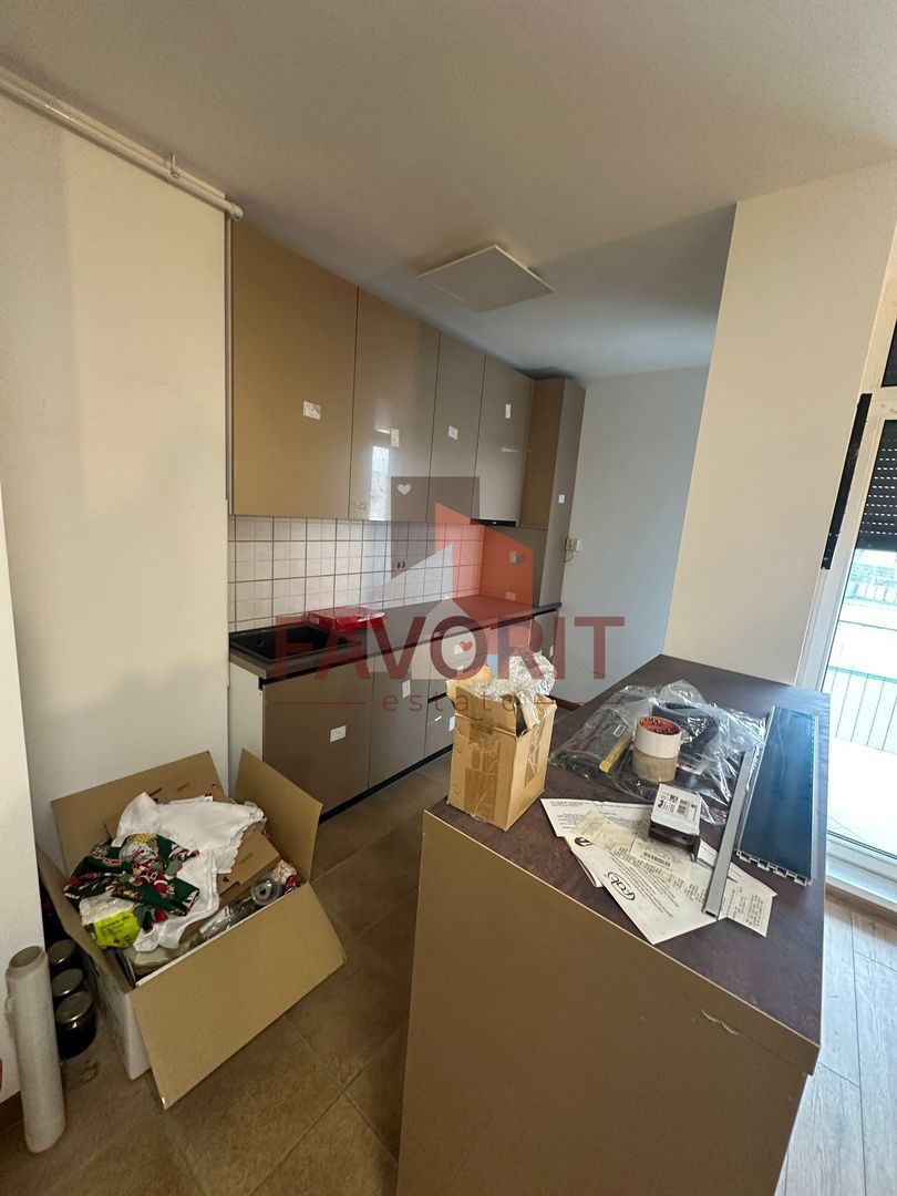 3 camere | etaj intermediar | lift | centrala proprie | locatie premium | - Poză 5