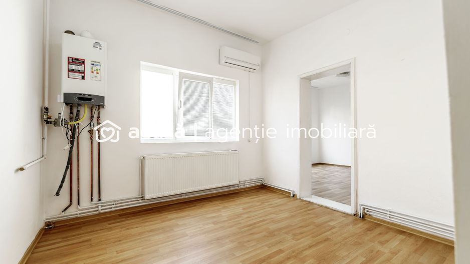 Apartament 2 camere in Vladimirescu - Poză 4