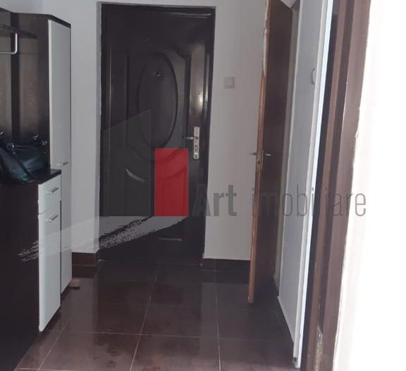 APARTAMENT 3 CAMERE DECOMANDATE SEBASTIAN - Poză 3