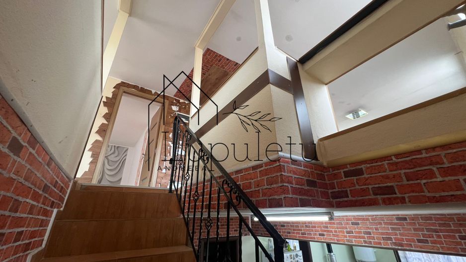 Casă de Vânzare | Șelimbăr  6 Camere | 178 MPU | Teren 210 MP - Poză 32