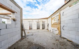 Casa + Teren 1144 mp - str. Principala Zimandu Nou, Arad - COMISION 0% - Poză 5