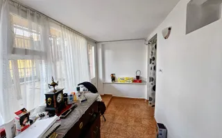 Casa 4 camere, 525 mp teren, zona Centru - Poză 13