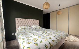 Casă individuală, zona Donath, 142,72, cu view spectaculos - Poză 6