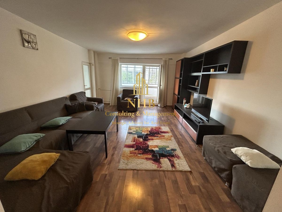 Apartament 3 camere | Unirii - Poză 1