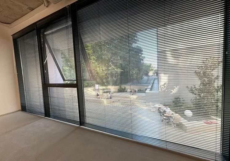 Spatiu Comercial / Birou |  Win Herastrau - Poză 4