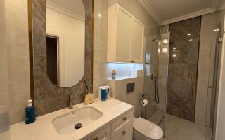 Apartament cu 3 camere cu gradina in imobil premium, Buna Ziua! - Poză 8